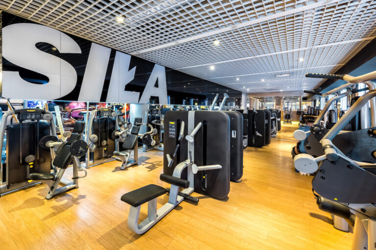 regenerowane maszyny