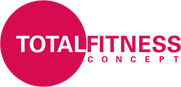 Total Fitness Concept