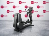 Regenerowany orbitrek Life Fitness Discover SE 3