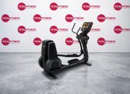 Regenerowany orbitrek Life Fitness Discover SE 3 HD
