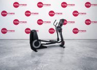 Refurbished orbiter Life Fitness Discover SE 3 HD