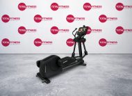 Regenerowany orbitrek Life Fitness Integrity SE 3 HD