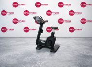 Regenerowany rower pionowy Technogym BIKE ARTIS