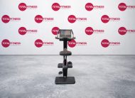 Regenerowany rower pionowy Technogym BIKE ARTIS