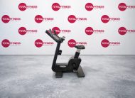 Regenerowany rower pionowy Technogym BIKE ARTIS