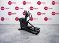 Refurbished orbiter Technogym SYNCHRO ARTIS