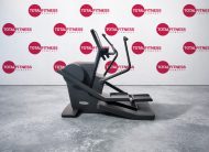 Refurbished orbiter Technogym SYNCHRO ARTIS