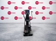 Refurbished orbiter Technogym SYNCHRO ARTIS