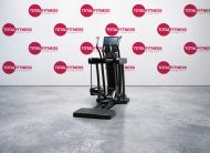 Regenerowany orbitrek Technogym VARIO ARTIS 3.0