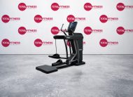 Refurbished orbiter Technogym VARIO ARTIS 3.0