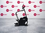 Refurbished stepper Technogym STEP 1000 LED