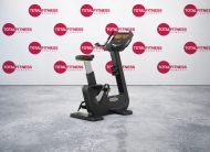 Regenerowany rower pionowy Technogym BIKE ARTIS 3.0
