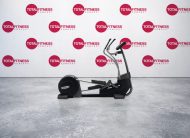 Regenerowany orbitrek Technogym SYNCHRO 1000 UNITY