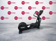 Refurbished orbiter Technogym SYNCHRO ARTIS 3.0
