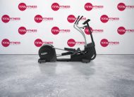 Regenerowany orbitrek Technogym SYNCHRO 1000 LED