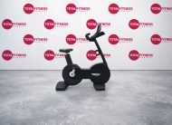Regenerowany rower pionowy Technogym BIKE 1000 UNITY