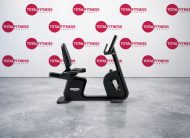 Refurbished recumbent Technogym RECLINE ARTIS 3.0