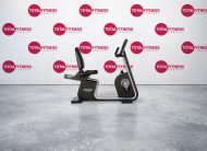 Refurbished recumbent bike Technogym RECLINE ARTIS