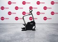 Regenerowany stepper Technogym Step 1000 Unity
