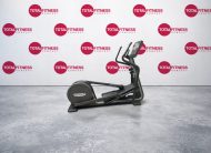 Refurbished orbiter Technogym SYNCHRO ARTIS 3.0 QUICK RAMP