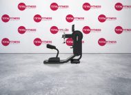 Refurbished top Technogym 1000 UNITY