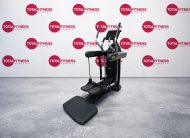 Regenerowany orbitrek Technogym VARIO 1000 LED
