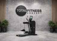 Regenerowany orbitrek Technogym VARIO ARTIS