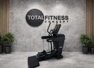 Refurbished orbiter Technogym VARIO ARTIS 4.0