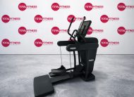 Refurbished orbiter Technogym VARIO ARTIS 4.0