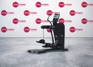 Regenerowany orbitrek Technogym VARIO ARTIS