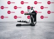 Regenerowany orbitrek Technogym VARIO 1000 UNITY