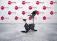 Regenerowany rower pionowy Life Fitness Discover SE 3