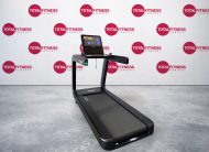 Regenerowana bieżnia TECHNOGYM ARTIS RUN 3.0