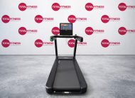 Regenerowana bieżnia TECHNOGYM ARTIS RUN 3.0