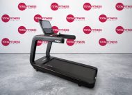Regenerowana bieżnia TECHNOGYM ARTIS RUN 3.0