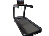 Regenerowana bieżnia TECHNOGYM ARTIS RUN 4.0