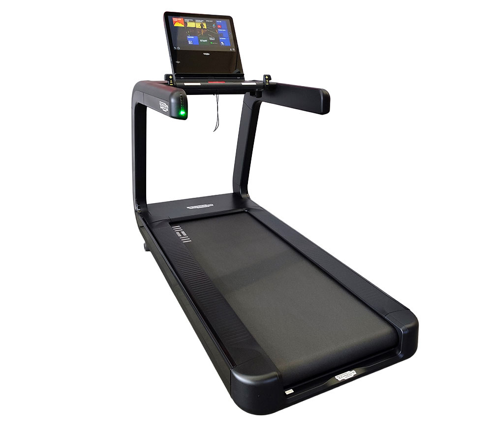 Regenerowana bieżnia TECHNOGYM ARTIS RUN 4.0