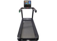 Regenerowana bieżnia TECHNOGYM ARTIS RUN 4.0