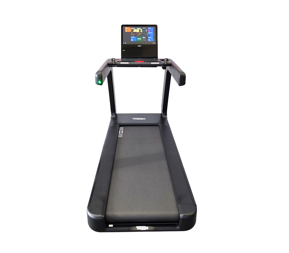 Regenerowana bieżnia TECHNOGYM ARTIS RUN 4.0