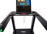 Regenerowana bieżnia TECHNOGYM ARTIS RUN 4.0