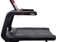 Regenerowana bieżnia TECHNOGYM ARTIS RUN 4.0