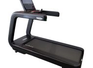 Regenerowana bieżnia TECHNOGYM ARTIS RUN 4.0