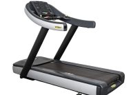TECHNOGYM EXCITE RUN 1000 LED