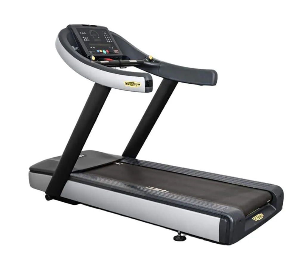 TECHNOGYM EXCITE RUN 1000 LED