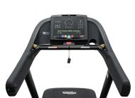 TECHNOGYM EXCITE RUN 1000 LED