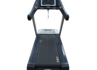 TECHNOGYM EXCITE RUN 1000 LED
