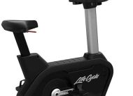 Regenerowany rower pionowy Life Fitness Integrity 3HD