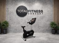 Regenerowany rower pionowy Life Fitness Integrity 3HD