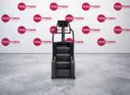 Regenerowane schody Technogym CLIMB 1000 LED