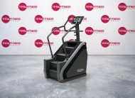 Regenerowane schody Technogym CLIMB 1000 UNITY